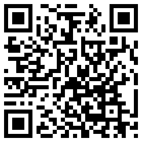 qrcode für RZB RECHTECK 4 2W ws Wandauslegerleuchten 362 125 192 - 671217.002.1