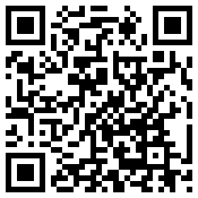 qrcode für D-Link DGS-712 - 1000Base SFP Transceiver