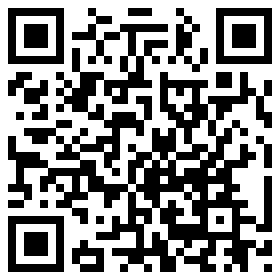 qrcode für RZB TRIONA rectangle 52W 6400lm 830 anthr DALI Pendelleuchten - 312721.0031.76