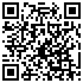 qrcode für RZB RECHTECK 0 3 / 4 6W aluminium Wandleuchten 485 90 250 - 671077.004.1