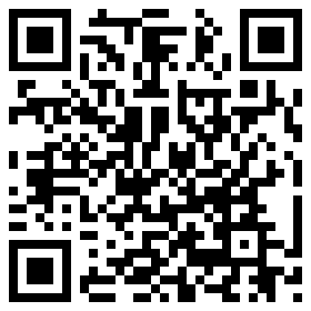 qrcode für Harting 09672155604 - Stiftleiste Sub