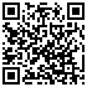 qrcode für Janitza Kommunikationsmodul Ethernet 1402051 - Modul UMG806-EC1 (UL)