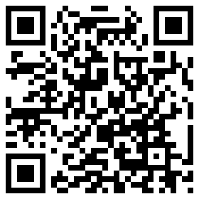 qrcode für WAGO Application Lighting Management Single License - 2759-205/261-1000