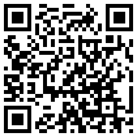 qrcode für OBO Bettermann OBO Endstück 20x30mm 9011 6249774 - LKM EK20030