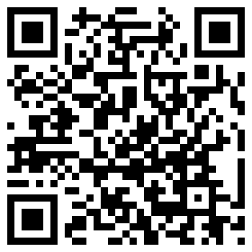 qrcode für OBO Bettermann OBO Endstück 30x30mm 9011 6249776 - LKM EK30030