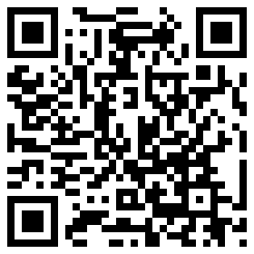 qrcode für Trilux 8067840