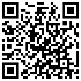qrcode für Kathrein anthrazit 11kW Wallbox 7 5m Kabel RFID 62007011 - AC40-11-C750-A