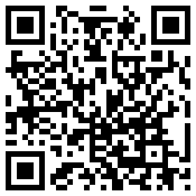 qrcode für RZB Abhängung L B H Sichtfarbe unlackiert - 983100.000