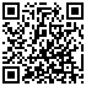 qrcode für RZB RECHTECK 0 3 / 4 6W aluminium Deckenleuchten L362B125H192 - 651069.004.1