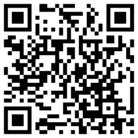 qrcode für Schneider Vorhängeschloss System PanelSeT SFN - NSYBLKHN123