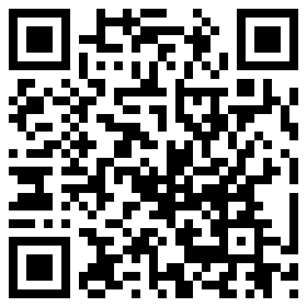 qrcode für Trilux 8069540
