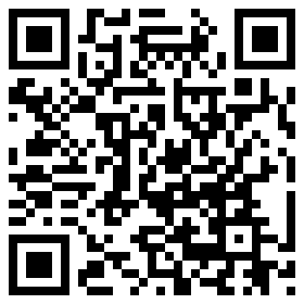 qrcode für Elektra Tailfingen A 80-17-4 AB - ET Anschlussschrank ANSCHLUSSWERT 55kVA