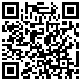 qrcode für Cisco SFP-10G-AOC1M= - 10GBASE ACTIVE OPTICAL