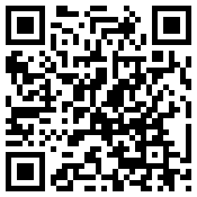 qrcode für Helios Apparatebau DDF 125 - Helios Dachdurchführung Rohr 125mm Dachhaube ziegelrot 1964
