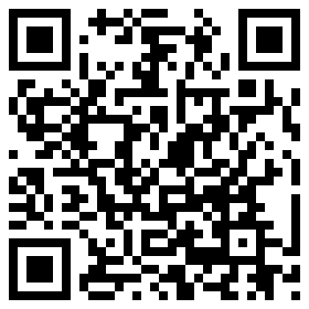 qrcode für Trilux 8065640