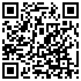 qrcode für RZB TRIONA rectangle 42W 5250lm 830 anthr DALI Pendelleuchten - 312727.0031.76