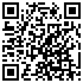 qrcode für RZB D H Sichtfarbe weiß - 983077.002