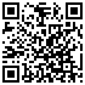 qrcode für Schneider Vertikalstützen PanelSeT SFN Gehäuse H1200mm 4St - NSYSFNV12
