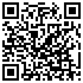 qrcode für MIB Messzeuge 08078004 - Präzisions Fühlerlehren 100 9 Blatt 0 05 1 00 Typ F810 05
