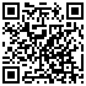 qrcode für RZB TRIXY round 9 15W 990 1650lm 830 840 anthr Downlight - 901717.0031