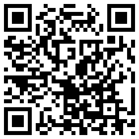 qrcode für Phoenix Contact 1155594