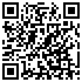 qrcode für RZB AVIATO 8 5 12W 1550 1550lm 930 940 sw Decken/Wandleuchte - 451227.003