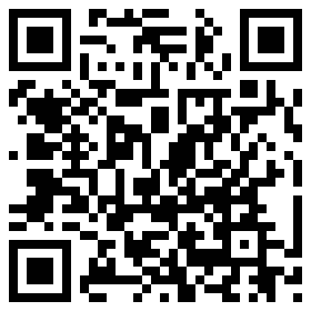 qrcode für RZB AVIATO 18 24W 2250 3350lm 930 940 ws D/W Leuchte - 451226.002
