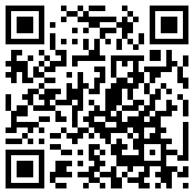 qrcode für Kathrein weiß 22kW Wallbox 7 5m Kabel RFID 62007210 - AC40-22-C750-W