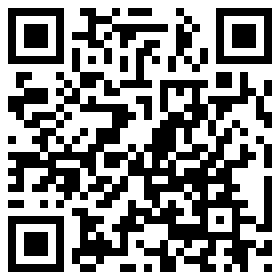 qrcode für Trilux 8051340