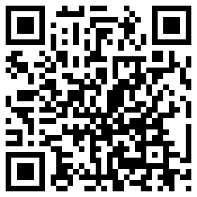 qrcode für Schneider Vertikalstützen PanelSeT SFN Gehäuse H1400mm 4St - NSYSFNV14
