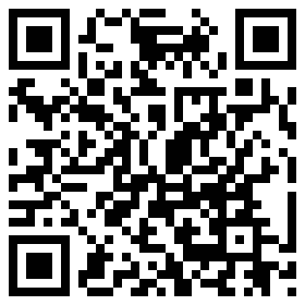 qrcode für Elma BM 257 - Digitales Multimeter Echteffektivwertmessung (True RMS)