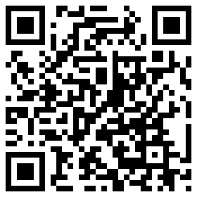 qrcode für ABB 1SBL136001R2222