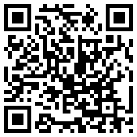 qrcode für MIB Messzeuge 06062303 - Einzel Endmaß DIN 861/0 14 0 Typ 5020/0