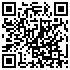 qrcode für Kathrein RFID-K - arte 63030001