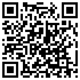 qrcode für Kathrein RFID-SW - RFID SA RFID Schlüsselanhänger anthrazit 63030002