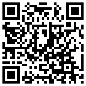 qrcode für Kathrein RFID-SR - RFID Schlüsselanhänger rot 63030003
