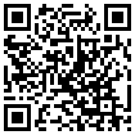qrcode für Osram Ledvance CONNECTOR Verbinder - LINEAR INDIVILED INLINE CONNECTOR INLINE