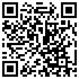 qrcode für Osram Ledvance THROUGHWIRING KIT Verbindungsset - LINEAR INDIVILED THROUGH-WIRING KIT