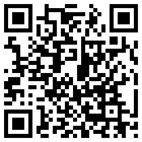qrcode für SG 212621 - LI RAX 150 GLASS IP44 klar schwarz