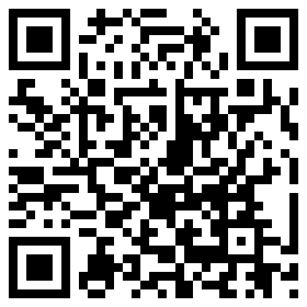 qrcode für Kathrein 7 5m Ladekabel 22kW 63020002 - ACT2-22-750