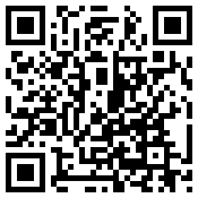 qrcode für Niedax LEAC 60.150 - LEAC60 150 Außeneck 90° Deckel Schraubverbinderlochung 60x150mm