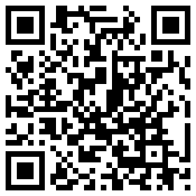 qrcode für Ifm Electronic E11533 - IFM Klemmschelle Bauformen M12 Form