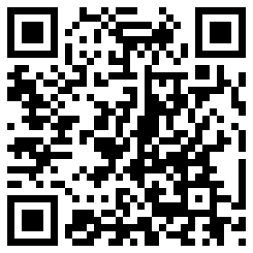 qrcode für Diverse NHXCH-E90 4 X 1,5/ 1 - NHXCH E90 4x1 5/1 5 qmm halogenfrei Mantelleitung