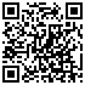 qrcode für Phoenix Contact 2908062
