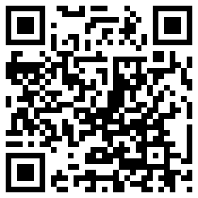 qrcode für Pracht 23cm PCO 1x8W 115° 950lm 840 TWohne SKII - 5200010-NINA_ECO