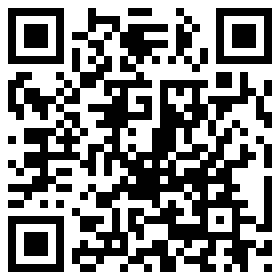 qrcode für ABB 1SBL176201R2200