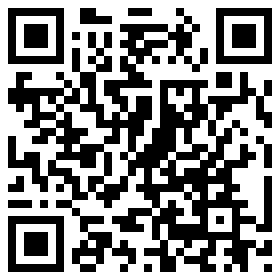 qrcode für Pracht 1 2m PCi 1x23W 135° 3400lm 840 TW3x1 5 SKI - 5271004-KATLA_ECO