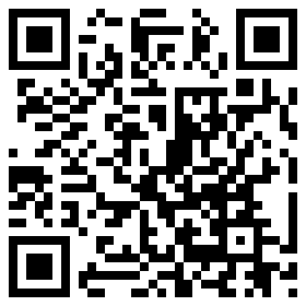 qrcode für Pracht 1 5m PCi 1x31W 135° 4700lm 840 TW3x1 5 SKI - 5271005-KATLA_ECO