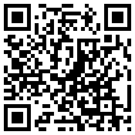 qrcode für Pracht 1 5m PCi 1x40W 135° 6000lm 840 TW3x1 5 SKI - 5271015-KATLA_ECO