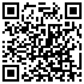 qrcode für Pracht DALI 1 6m PO 2x41W 090° 17800lm 840 TW5x2 5 2x1 5 SKI - 9480170w-APOLLO_G2